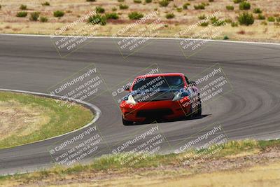 media/Apr-13-2025-Touge2Track (Sun) [[1b03265cc0]]/Pink group/Turn 2/